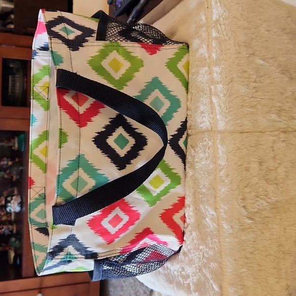 Thirty-one all in organizer - Picture 2 of 6